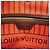 Borsa Tote Louis Vuitton Damier Neverfull PM N40600 Ebene Damier ebene - vista 5