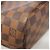 Borsa Tote Louis Vuitton Damier Neverfull PM N40600 Ebene Damier ebene - vista 7