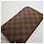 Borsa Tote Louis Vuitton Damier Neverfull PM N40600 Ebene Damier ebene - vista 9