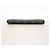 Louis Vuitton Monogram Eclipse Zippy Wallet Black - view 2