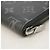 Louis Vuitton Monogram Eclipse Zippy Wallet Black - view 5
