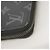 Louis Vuitton Monogram Eclipse Zippy Wallet Black - view 6