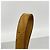 Bolsa de Ombro Louis Vuitton Monogram Sologne Marrom - vista 10