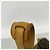 Bolsa de Ombro Louis Vuitton Monogram Sologne Marrom - vista 8