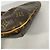 Borsa a tracolla Louis Vuitton Monogram Musette Marrone - vista 6