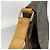 Borsa a tracolla Louis Vuitton Monogram Musette Marrone - vista 8