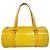 Borsa Louis Vuitton Vernis Bedford Beige