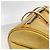 Borsa Louis Vuitton Vernis Bedford Beige - vista 10