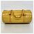 Borsa Louis Vuitton Vernis Bedford Beige - vista 11
