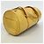 Borsa Louis Vuitton Vernis Bedford Beige - vista 2