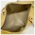 Borsa Louis Vuitton Vernis Bedford Beige - vista 4