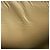 Borsa Louis Vuitton Vernis Bedford Beige - vista 5