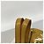Borsa Louis Vuitton Vernis Bedford Beige - vista 7