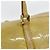 Borsa Louis Vuitton Vernis Bedford Beige - vista 8