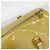 Borsa Louis Vuitton Vernis Bedford Beige - vista 9