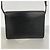 Borsa a tracolla Louis Vuitton Epi Free Run Nero Blu - vista 10