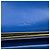 Borsa a tracolla Louis Vuitton Epi Free Run Nero Blu - vista 5