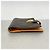 Louis Vuitton Monogram Agenda PM Notebook Cover Brown Grey - view 2