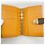 Louis Vuitton Monogram Agenda PM Notebook Cover Brown Grey - view 3