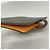 Louis Vuitton Monogram Agenda PM Notebook Cover Brown Grey - view 7