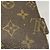 Louis Vuitton Monogram Agenda PM Notebook Cover Brown Grey - view 8