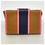 Hermès Borsa a tracolla Hermes in Evercolor Rosa Blu D'oro - vista 11