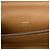 Hermès Borsa a tracolla Hermes in Evercolor Rosa Blu D'oro - vista 5
