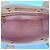 Borsa Tote Louis Vuitton Lead PM Beige - vista 10