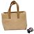 Borsa Tote Louis Vuitton Lead PM Beige - vista 3