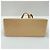 Borsa Tote Louis Vuitton Lead PM Beige - vista 6
