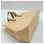 Borsa Tote Louis Vuitton Lead PM Beige - vista 7