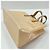 Borsa Tote Louis Vuitton Lead PM Beige - vista 8