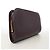 Borsa a pochette Louis Vuitton Taiga Baikal Marrone - vista 2