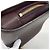 Borsa a pochette Louis Vuitton Taiga Baikal Marrone - vista 6