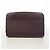 Borsa a pochette Louis Vuitton Taiga Baikal Marrone - vista 8