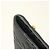 Louis Vuitton Monogram Empreinte Pochette Clé M60633 Noir Negro - vista 6