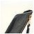 Louis Vuitton Monogram Empreinte Pochette Clé M60633 Noir Negro - vista 7
