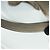 Louis Vuitton Nano Noe Schultertasche Beige - Ansicht 11