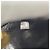 Borsa a mano Chanel Matelassé Medium in nero - vista 11