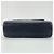 Borsa a mano Chanel Matelassé Medium in nero - vista 5