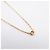 Collana Cartier Damour XS - vista 2