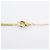 Collana Cartier Damour XS - vista 4