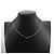 Collana Cartier Damour XS - vista 6