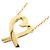 Collana Loving Heart Tiffany & Co.