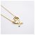 Collana Loving Heart Tiffany & Co. - vista 2
