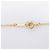 Collana Loving Heart Tiffany & Co. - vista 4