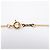 Collana Loving Heart Tiffany & Co. - vista 5