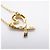 Collana Loving Heart Tiffany & Co. - vista 6
