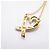 Collana Loving Heart Tiffany & Co. - vista 7