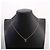 Collana Loving Heart Tiffany & Co. - vista 8